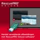 thumbnail image 5 of Unidad flash SanDisk Ultra Eco 512GB USB 3.2 Gen 1 azul-verde, 5 of 6