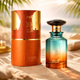 thumbnail image 2 of PERFUME BY THE SHORE EDP 100 ML, 2 of 2