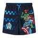 thumbnail image 3 of Conjunto de Natación con Protección Solar UPF 50+ para Niños Pequeños Marvel Avengers, 3 of 5