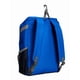 thumbnail image 4 of Mochila Y Equipo Future Legend T ball Royal, 4 of 6
