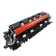 thumbnail image 4 of Unidad Fusora ZHCHENGXX D00N0B001 para Brother 120V, 4 of 6