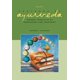 thumbnail image 1 of Libro de texto de Ayurveda – The Ayurvedic Press, Volumen Tres, 1 of 1