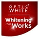 thumbnail image 3 of Enjuague bucal Colgate Optic White Whitening 473 ml con peróxido de hidrógeno, 3 of 3