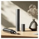 thumbnail image 2 of Xiaomi Afeitadora de Nariz Nose Hair Trimmer Gris, 2 of 3