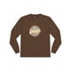 thumbnail image 5 of Pijama Hombre Algodón Estampado Retro Gamer cafe S, 5 of 7