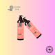 thumbnail image 3 of 2 Shampoo Poder Hidratante Algas Pack MARINA VITAL, 3 of 3
