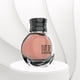 thumbnail image 3 of Omerta Out Of Question EDP 100 ml, 3 of 3