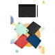 thumbnail image 5 of Tabla Digitalizadora Deco Fun Xs USB XP-Pen, 5 of 5