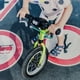 thumbnail image 5 of Bicicleta Aprendizaje Sin Pedales Yedoo Onetoo Aro 12 Niños, 5 of 7