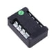 thumbnail image 3 of Controlador De Scooter Eléctrico 24 V Piezas Para Reparación De Ciclomotor Eléctrico Profesional, 3 of 5