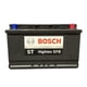thumbnail image 1 of Batería Bosch 80 Ah 730 CCA LN4 EFB Start Stop, 1 of 3