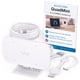 thumbnail image 1 of Kit de antena Waveform QuadMini 4x4 MIMO para enrutadores 4G/5G, 1 of 6