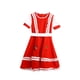 thumbnail image 2 of Vestido Salón Talla 10, 1 Un, 2 of 3