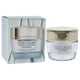 thumbnail image 3 of Crema Hidratante Antioxidante Estée Lauder 15 ml Mujer, 3 of 4