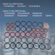 thumbnail image 5 of Kit de Herramientas JDMSPEED para Manguitos de Inyector F4TZ9F538A, 5 of 7