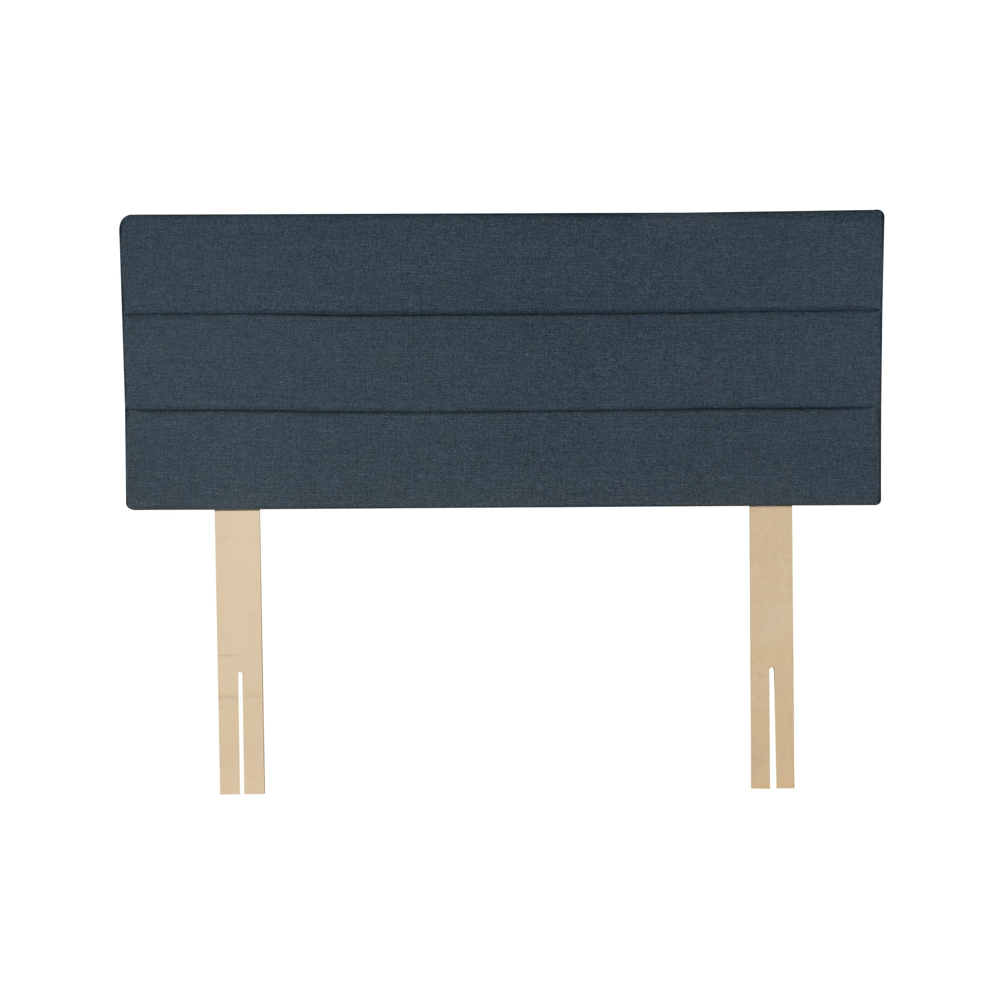 Gaex - Respaldo King Atacama