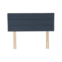 Gaex - Respaldo 2 Plazas Atacama