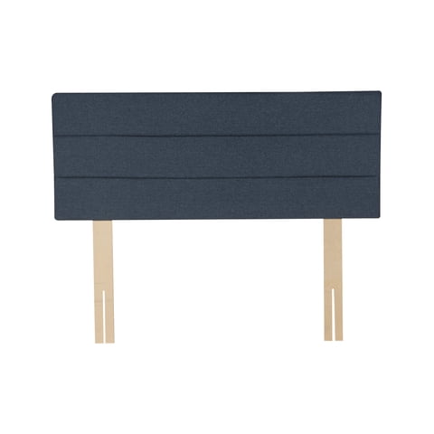 Gaex - Respaldo 2 Plazas Atacama