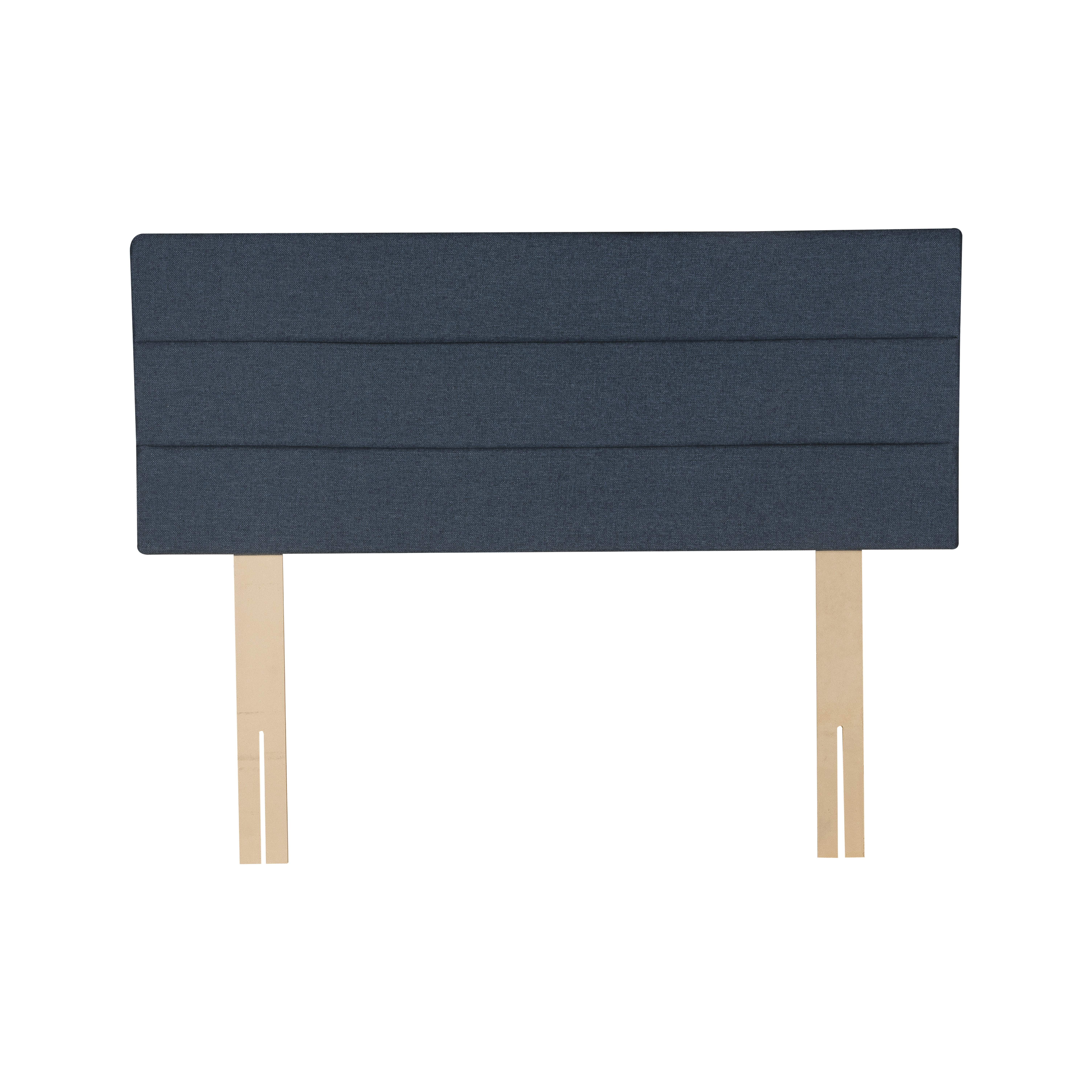 Gaex - Respaldo 2 Plazas Atacama