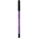 thumbnail image 2 of Delineador de ojos L'Oreal Paris Infallible Pro-Last Waterproof Púrpura, 2 of 6