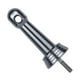 thumbnail image 3 of Soporte De Carrete De Pesca Equilibrador Accesorios De Amplia Aplicabilidad Mango Estabilizador B, 3 of 5