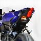 thumbnail image 4 of Guardabarros Eliminator New Rage Cycles para Yamaha R7 (2021+), 4 of 5