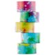 thumbnail image 4 of Cinta Adhesiva Duck 48 mm x 9,1 m Estampado Tie‑Dye, 4 of 6