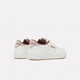 thumbnail image 4 of ZAPATILLAS URBANAS REEBOK CLASSICS CLUB C HOMBRE | 100032972 - Talla 11, 4 of 5