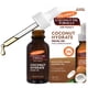thumbnail image 1 of Aceite facial Palmer's Coconut Monoi Hidratación luminosa 30 ml, 1 of 3