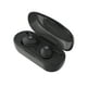 thumbnail image 4 of Audífonos Bluetooth True Wireless Mini Duo Negro, 4 of 4