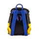 thumbnail image 5 of Bolso Loungefly 23x27x11 cm Coraline Cosplay, 5 of 8