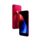 thumbnail image 2 of Iphone 8 Usado, Desbloqueado Por El Operador, Producto De 128 Gb (rojo) (buen Estado), 2 of 6