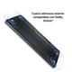 thumbnail image 4 of Xiaomi Tablet Redmi Pad SE 11" 4GB + 128GB Lavanda, 4 of 8