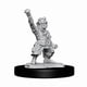 thumbnail image 2 of Figura en miniatura WizKids D&D Nolzur's Marvelous Gnome Artificer, 2 of 3