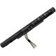 thumbnail image 5 of Batería de portátil HBFVG 14.8V 37Wh para Acer Aspire E5, 5 of 7