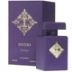 thumbnail image 1 of Side Effect 90ml Edp Unisex, 1 of 2