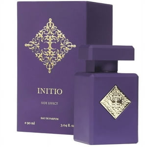 Initio - Side Effect 90Ml Edp Unisex