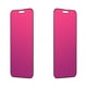thumbnail image 1 of Protector de Pantalla Privacidad Egkimba iPhone 15 Pro Max 2 Paquetes, 1 of 3