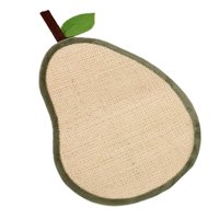 Magideal - Alfombrilla Para Rascar Gatos, Alfombrilla De Sisal, Alfombrilla Para Rascar Gatos, Protector De Muebles, Juguete Duradero Para Gatos, Almohadilla Par