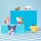 thumbnail image 2 of Figura Coleccionable Pack 6, 2 of 3