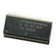 thumbnail image 2 of Accesorio De Chip De Microcontrolador USB 16KX8 Repuestos 8 Bits CY7C68013A-56pvxc, 2 of 5