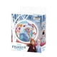 thumbnail image 2 of Pelota Inflable 51 Cm Frozen Disney Pronobel, 2 of 3