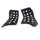 thumbnail image 1 of Reposapiés Fender Heel Guard Cover Para ATV Jinling 250cc EEC JLA-21B, JLA-923, 1 of 5
