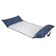 thumbnail image 1 of Hamaca acuática 4 en 1 Pool Float Aqua Monterey Supreme XL, 1 of 7