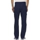 thumbnail image 2 of Pantalon Clinico Revolution Hombre Azul Marino M, 2 of 3
