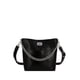 thumbnail image 1 of Bandolera Secret Pekin ST6 M Negro, 1 of 5