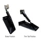 thumbnail image 2 of Trim Tabs Nauticus SXPT9510-40 ProTroller Smart Tabs SX, 2 of 2