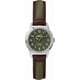 thumbnail image 1 of Reloj Timex Expedition Field Mini TW4B12000 para mujer, 1 of 3