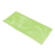 thumbnail image 5 of Pro Diving Tank Mesh Net Protector Estiramiento Funda Protectora Manga Amarilla, 5 of 5