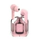 thumbnail image 3 of Auriculares Bluetooth Inalambrico Comodo Reduccion Ruido Lau, 3 of 3